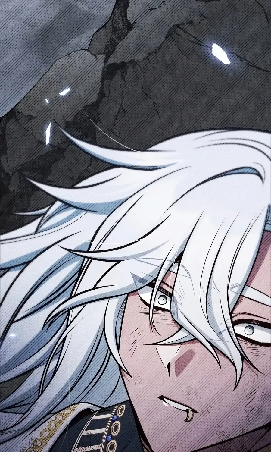 Regressor Instruction Manual Chapter 187 page 65 - 