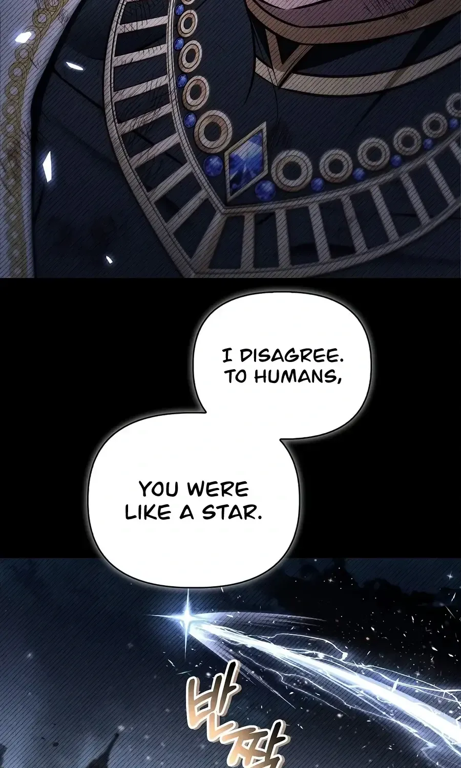 Regressor Instruction Manual Chapter 187 page 66 - 