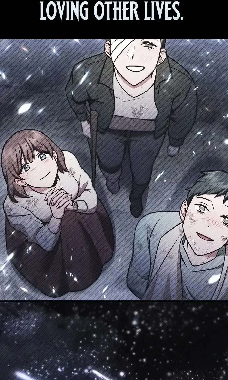 Regressor Instruction Manual Chapter 187 page 68 - 