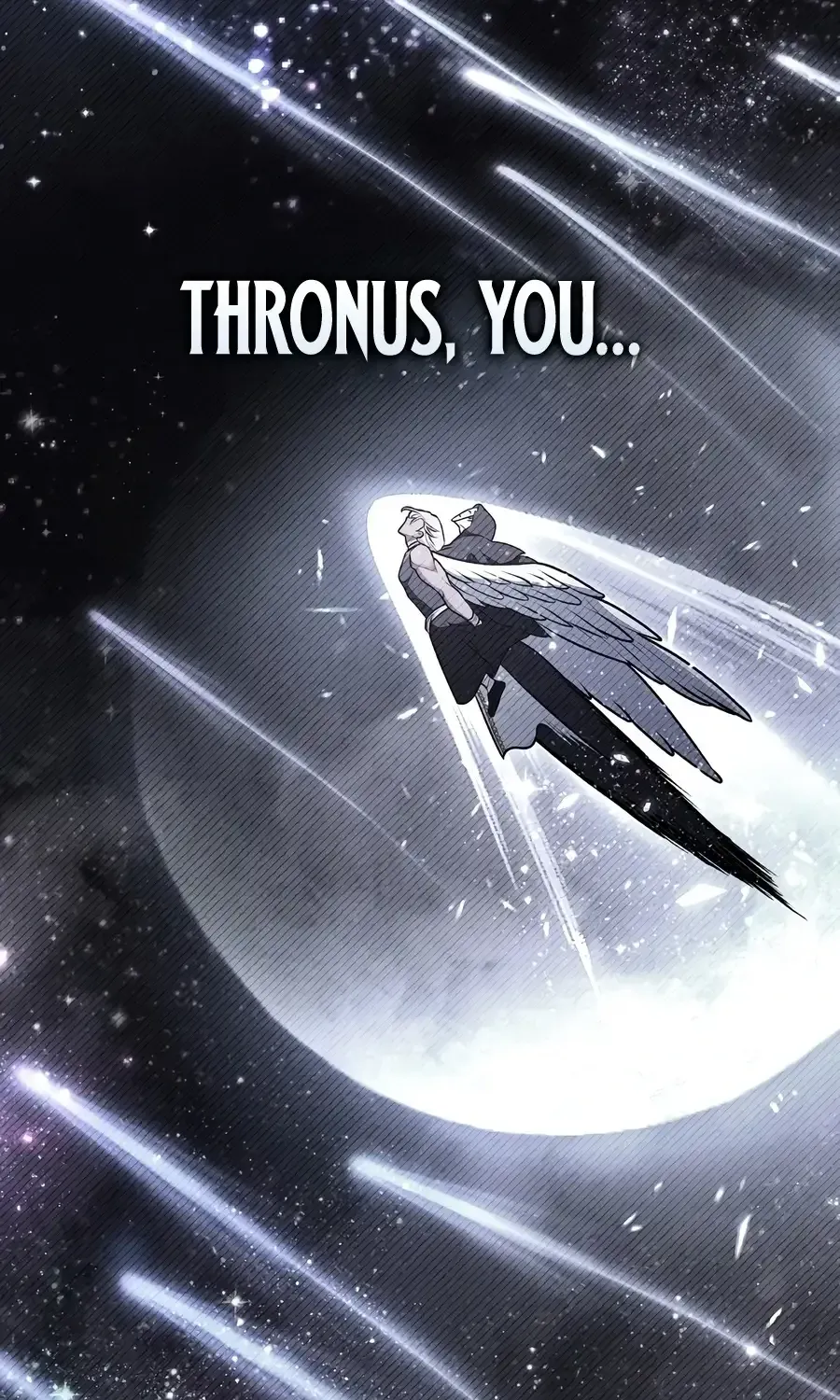 Regressor Instruction Manual Chapter 187 page 69 - 