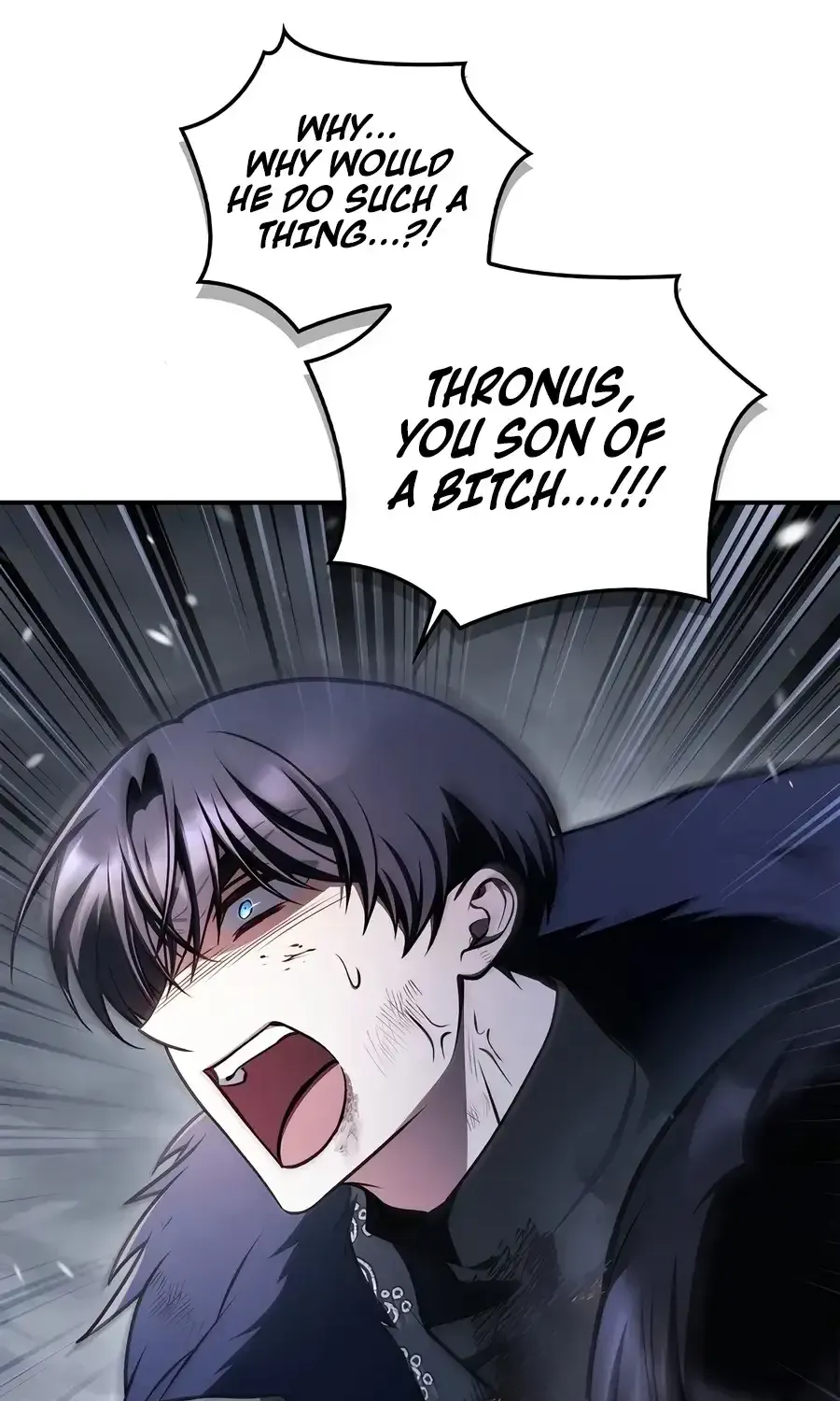 Regressor Instruction Manual Chapter 187 page 8 - 