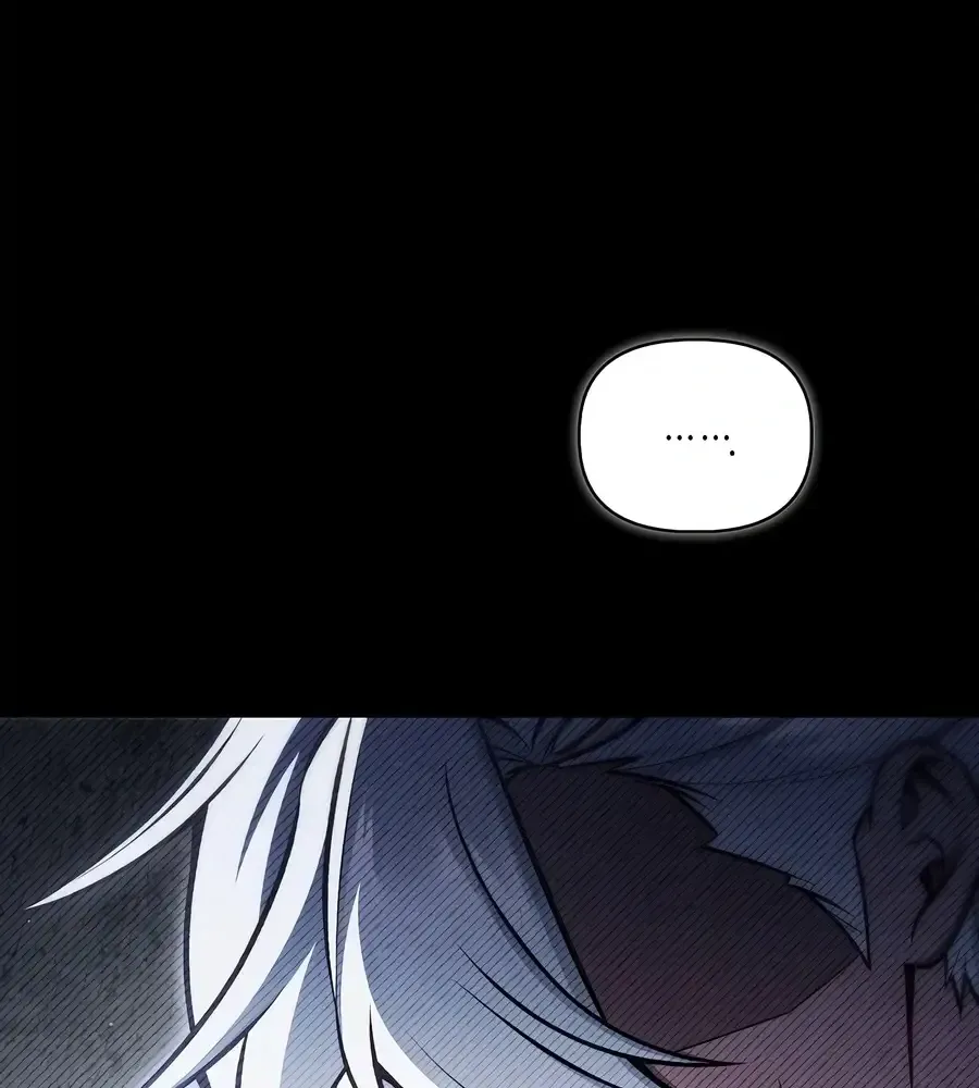 Regressor Instruction Manual Chapter 187 page 72 - 