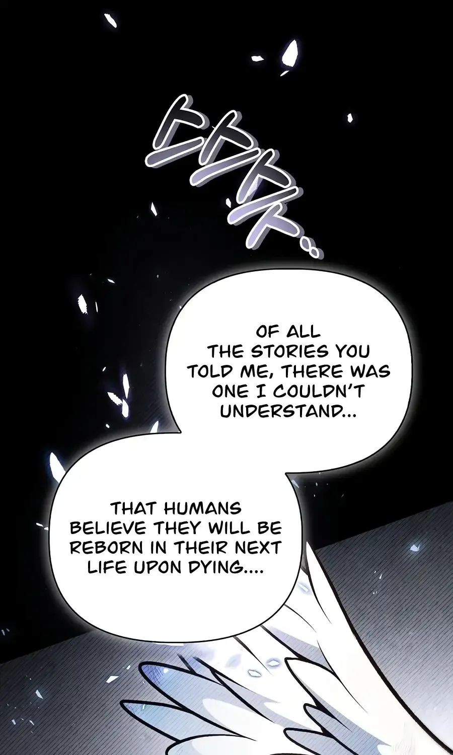 Regressor Instruction Manual Chapter 187 page 74 - 