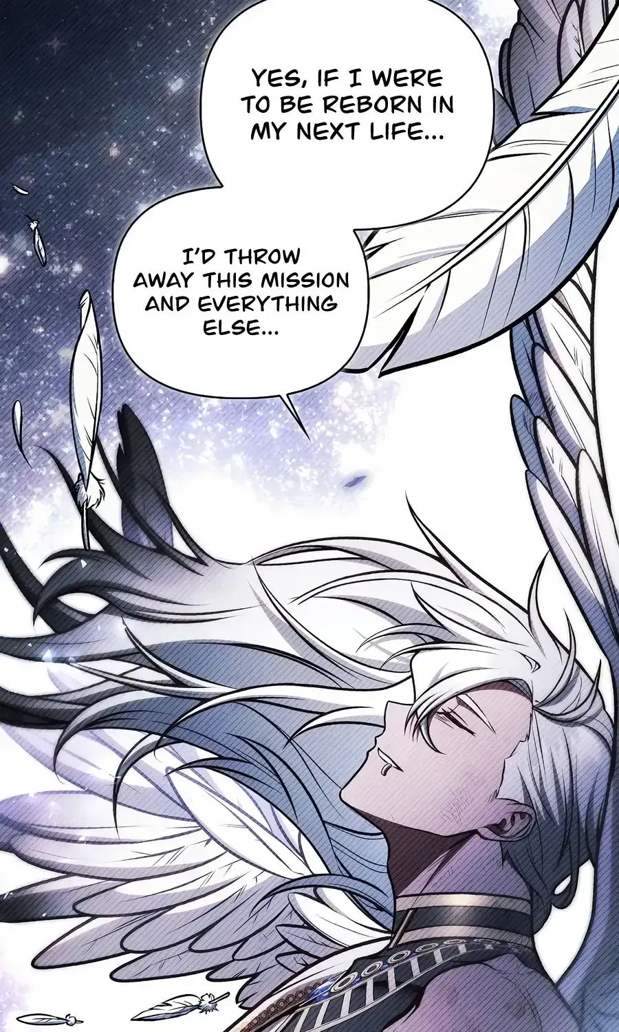 Regressor Instruction Manual Chapter 187 page 76 - 