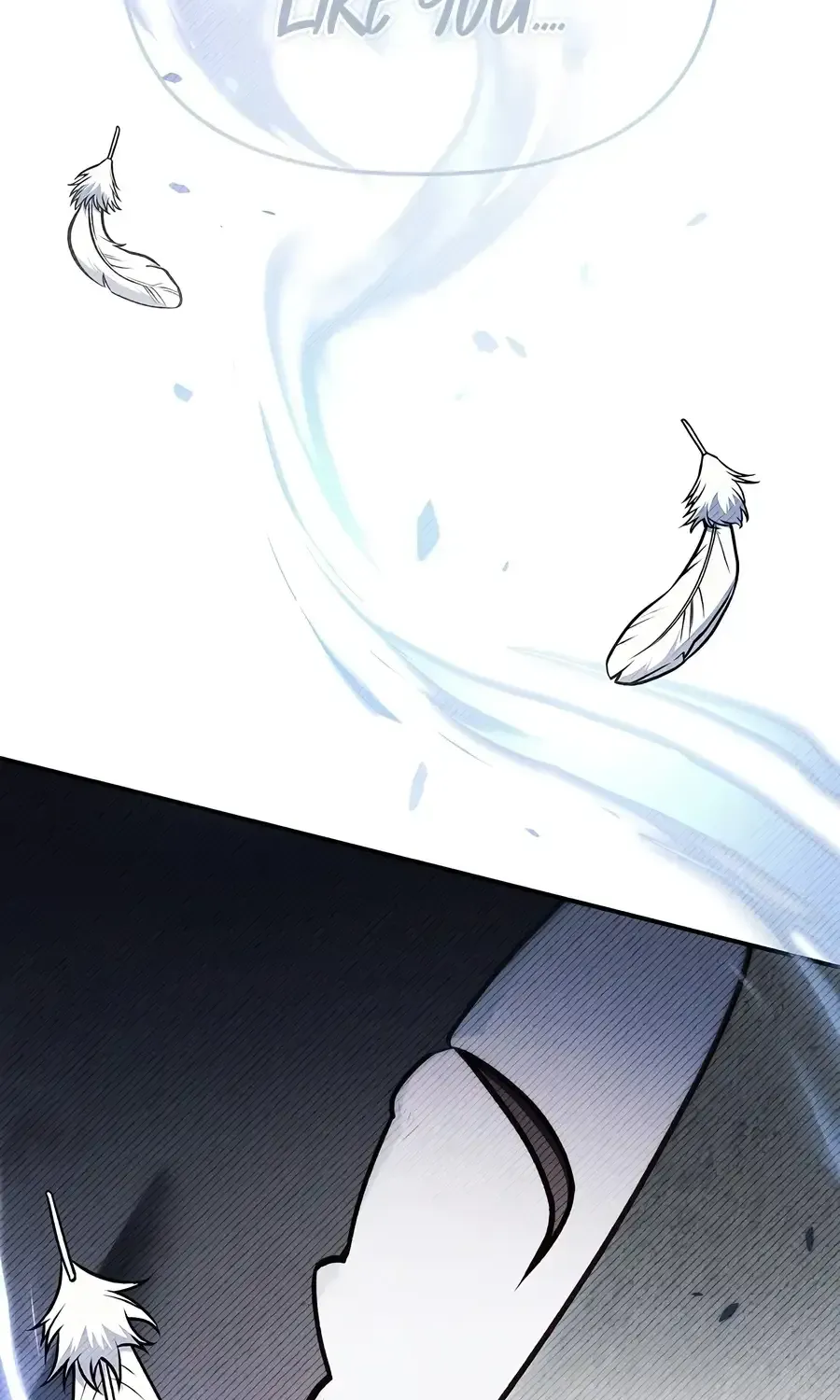 Regressor Instruction Manual Chapter 187 page 78 - 