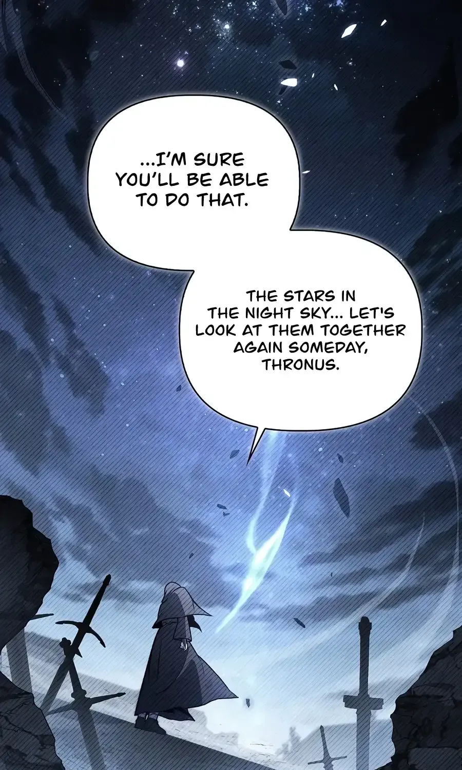Regressor Instruction Manual Chapter 187 page 80 - 