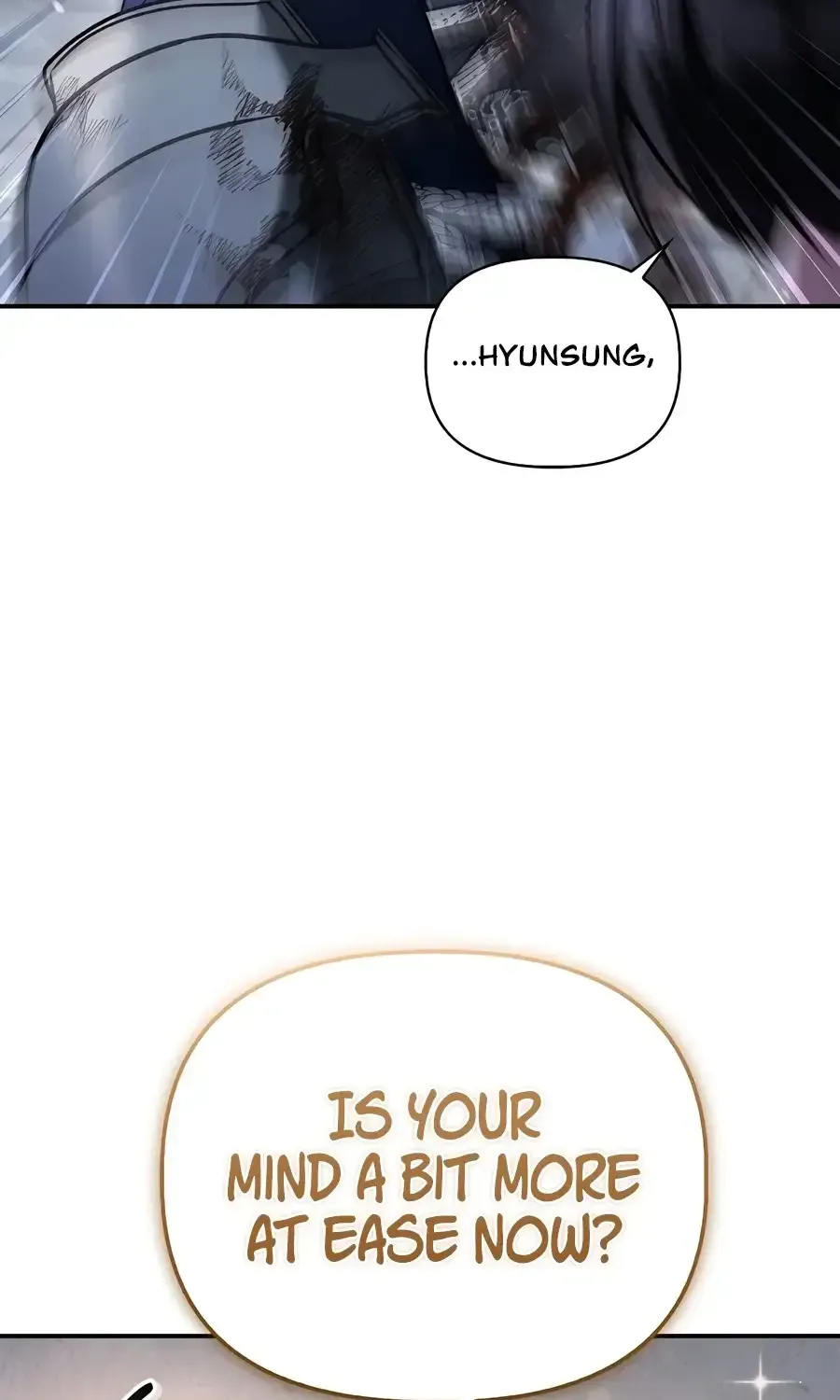 Regressor Instruction Manual Chapter 187 page 9 - 