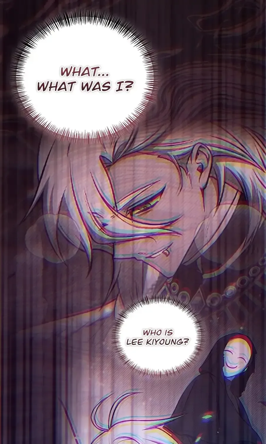 Regressor Instruction Manual Chapter 187 page 85 - 