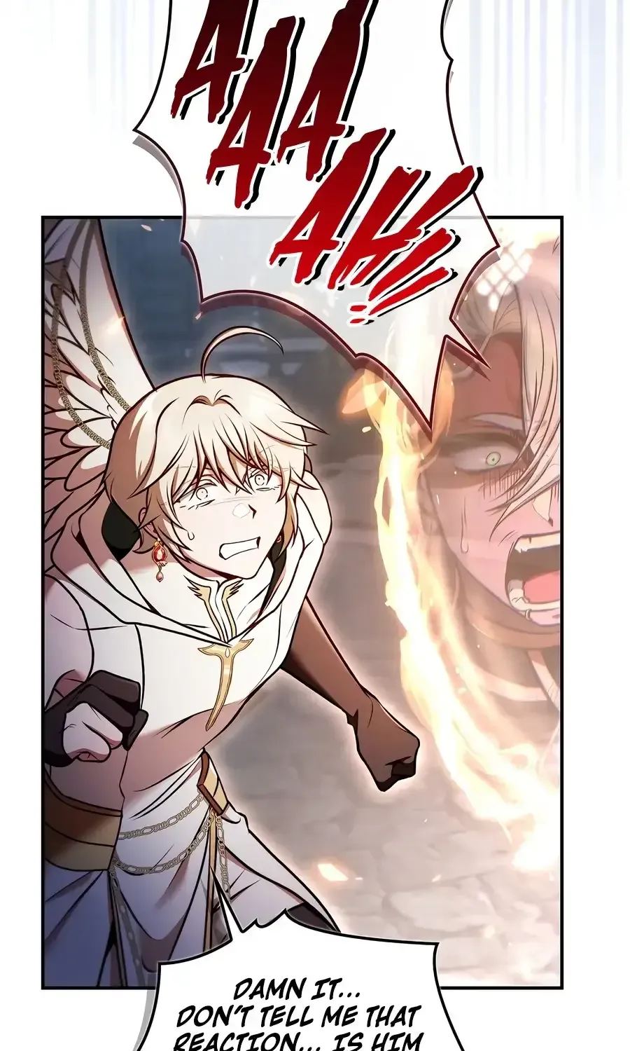 Regressor Instruction Manual Chapter 187 page 87 - 