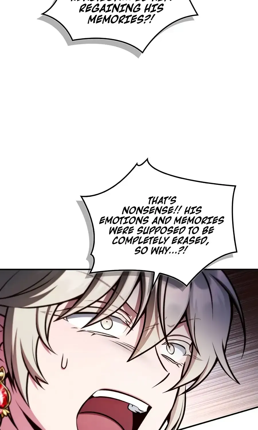 Regressor Instruction Manual Chapter 187 page 88 - 