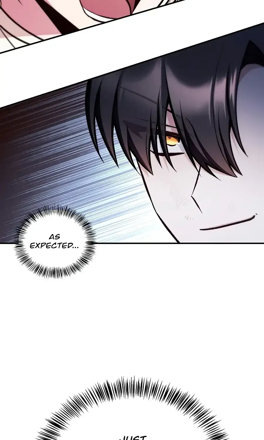 Regressor Instruction Manual Chapter 187 page 89 - 