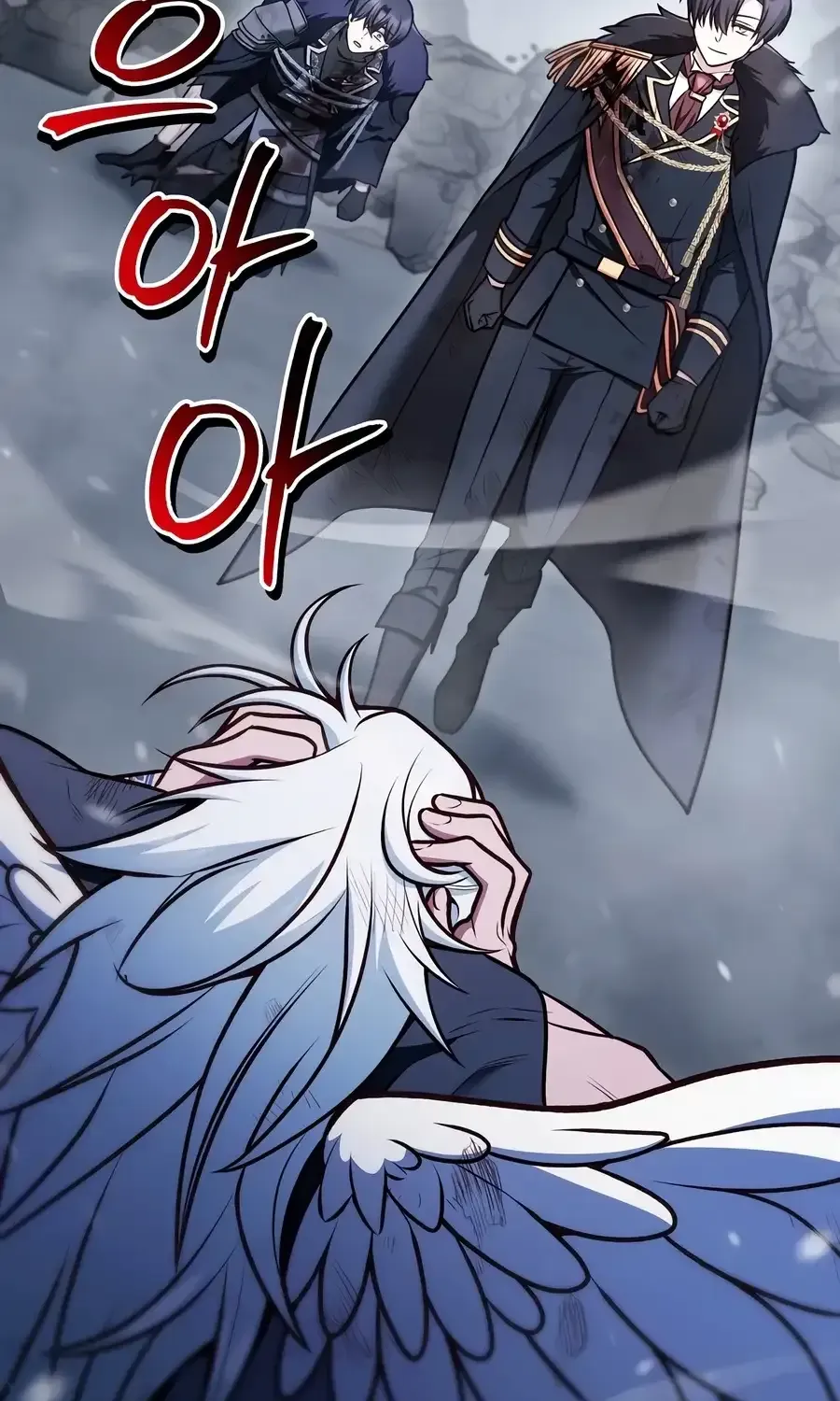 Regressor Instruction Manual Chapter 187 page 93 - 