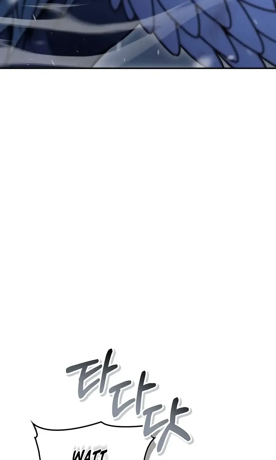 Regressor Instruction Manual Chapter 187 page 94 - 