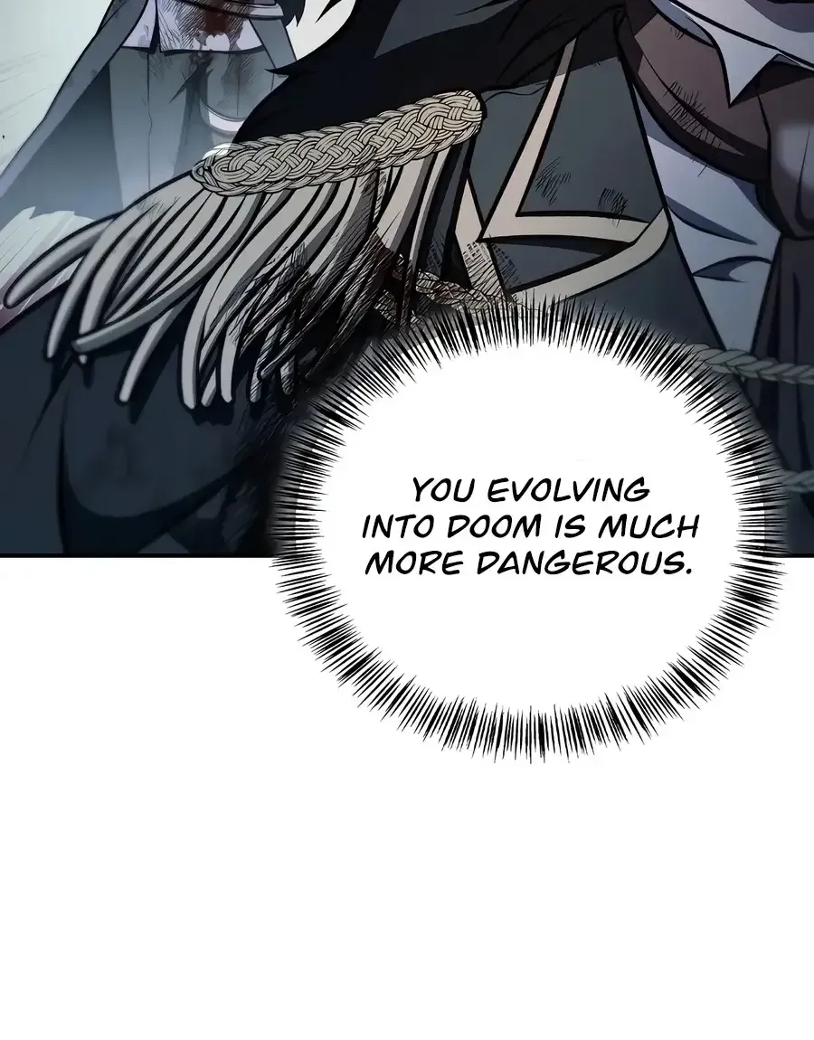 Regressor Instruction Manual Chapter 187 page 96 - 