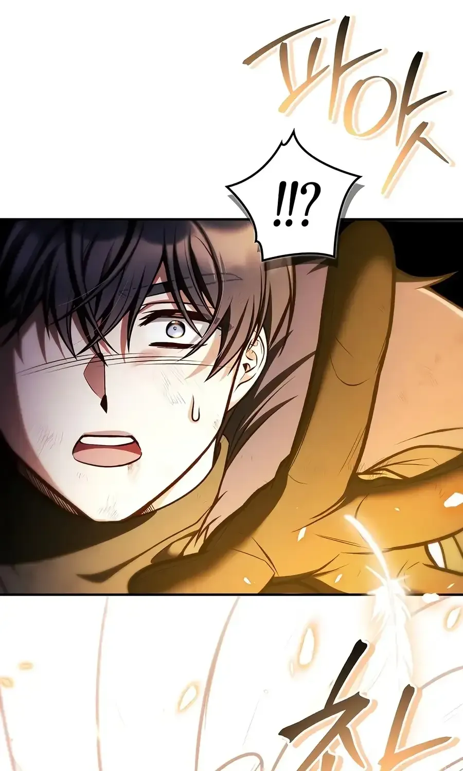 Regressor Instruction Manual Chapter 187 page 97 - 