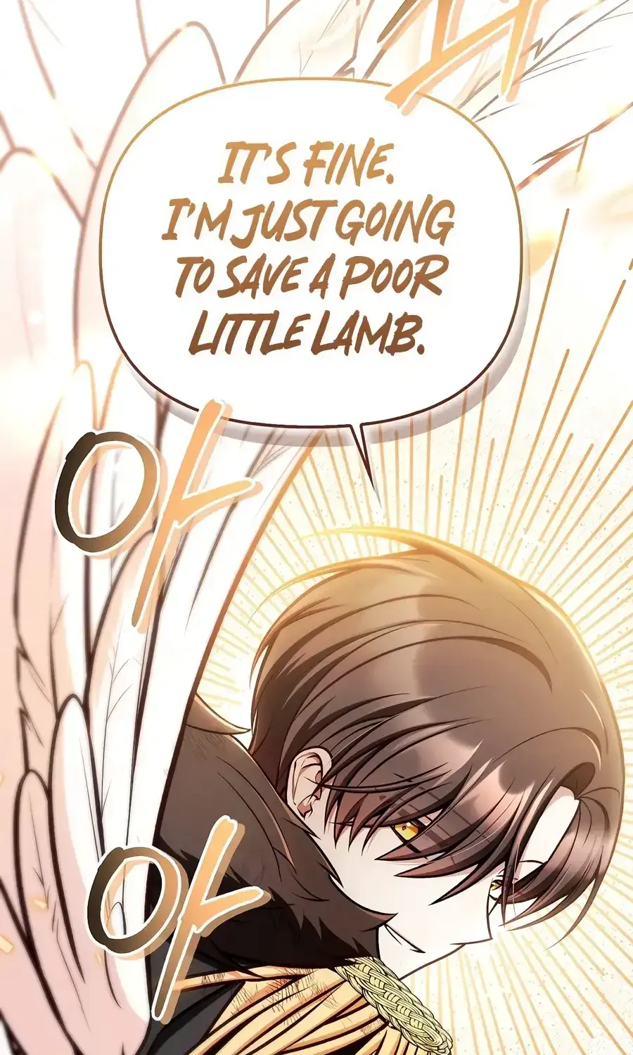 Regressor Instruction Manual Chapter 187 page 98 - 
