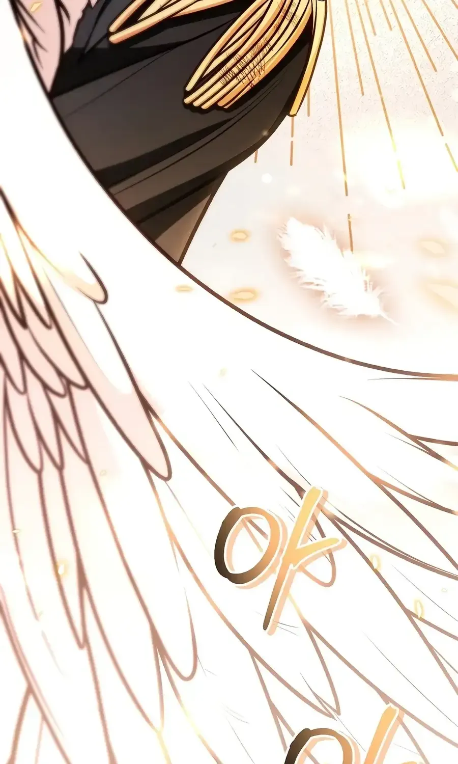 Regressor Instruction Manual Chapter 187 page 99 - 