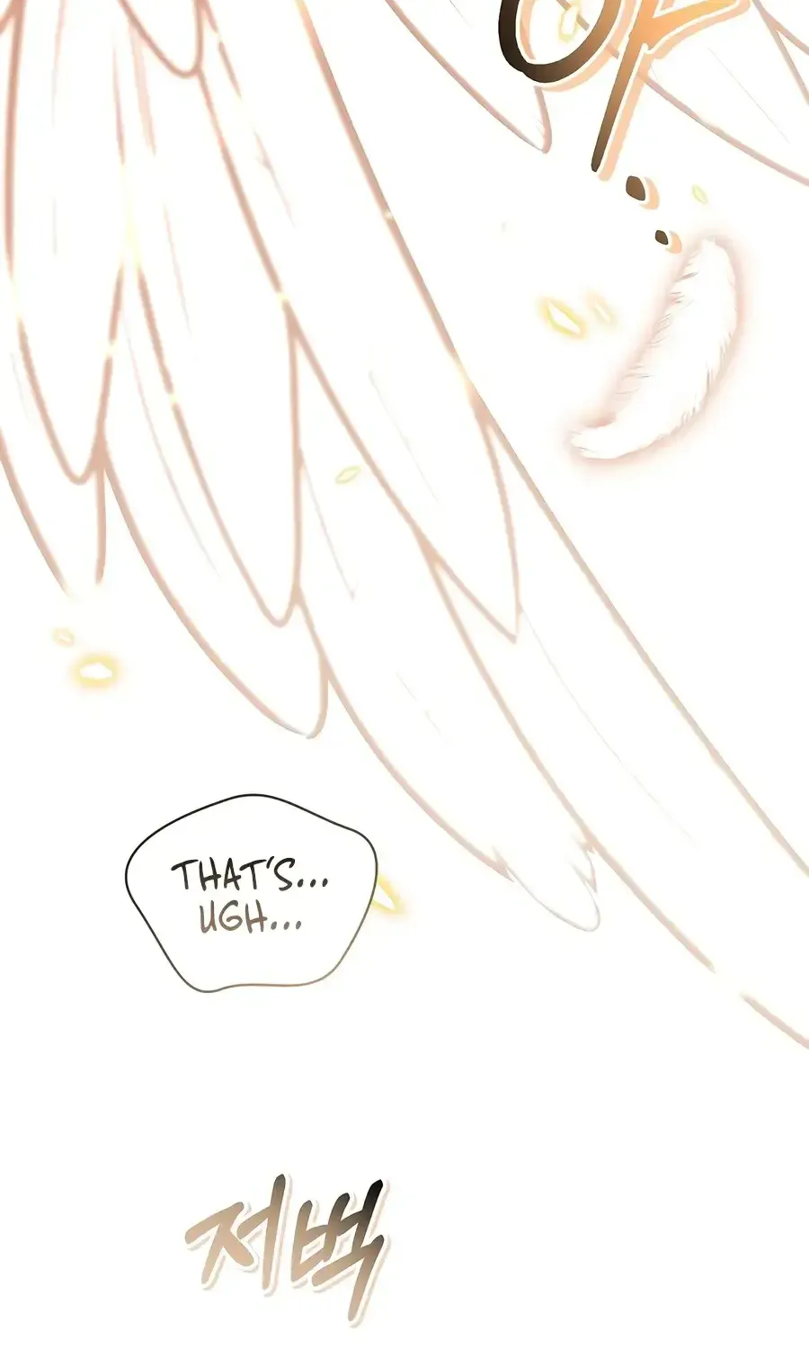 Regressor Instruction Manual Chapter 187 page 100 - 