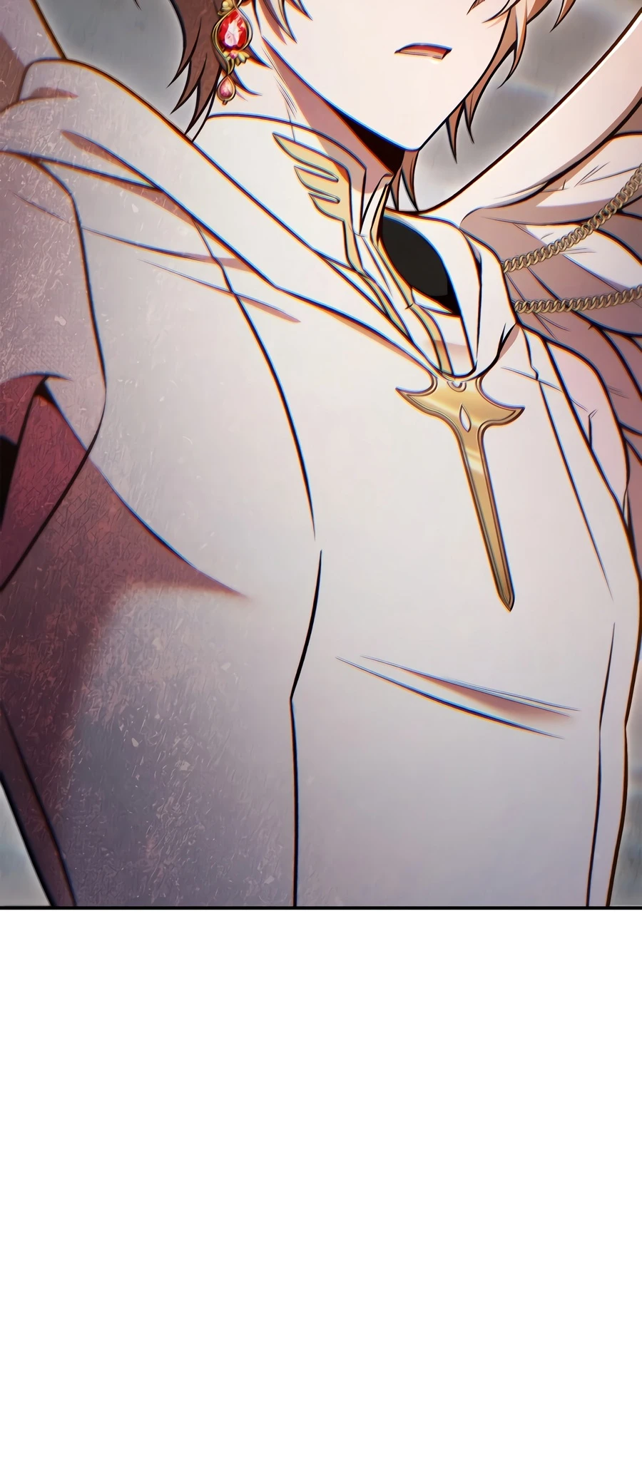 Regressor Instruction Manual Chapter 188 page 14 - 