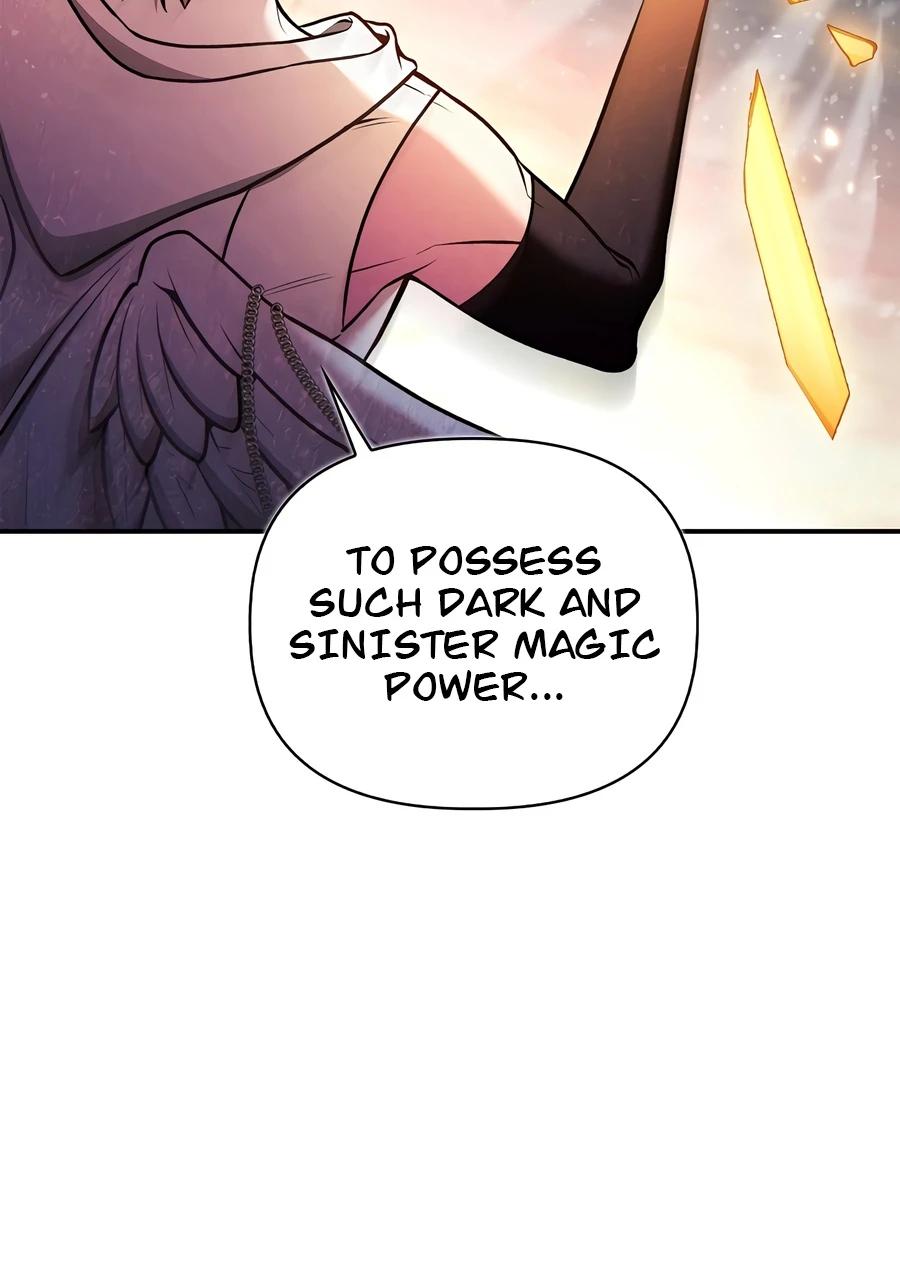 Regressor Instruction Manual Chapter 188 page 16 - 