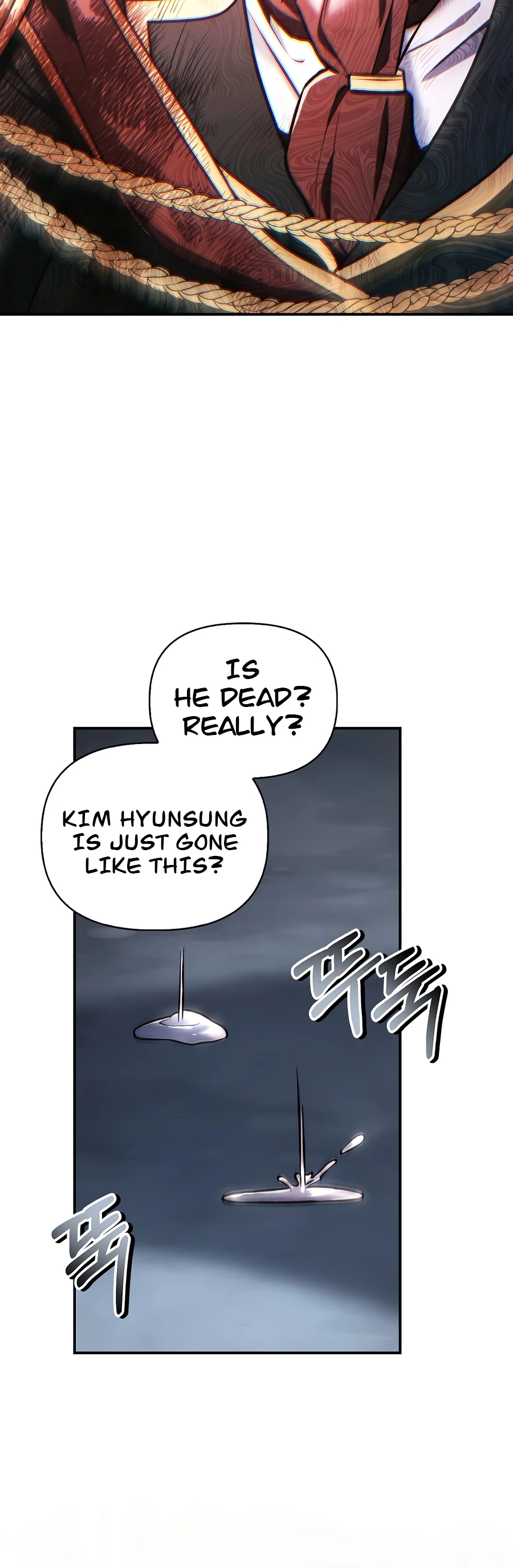 Regressor Instruction Manual Chapter 188 page 20 - 
