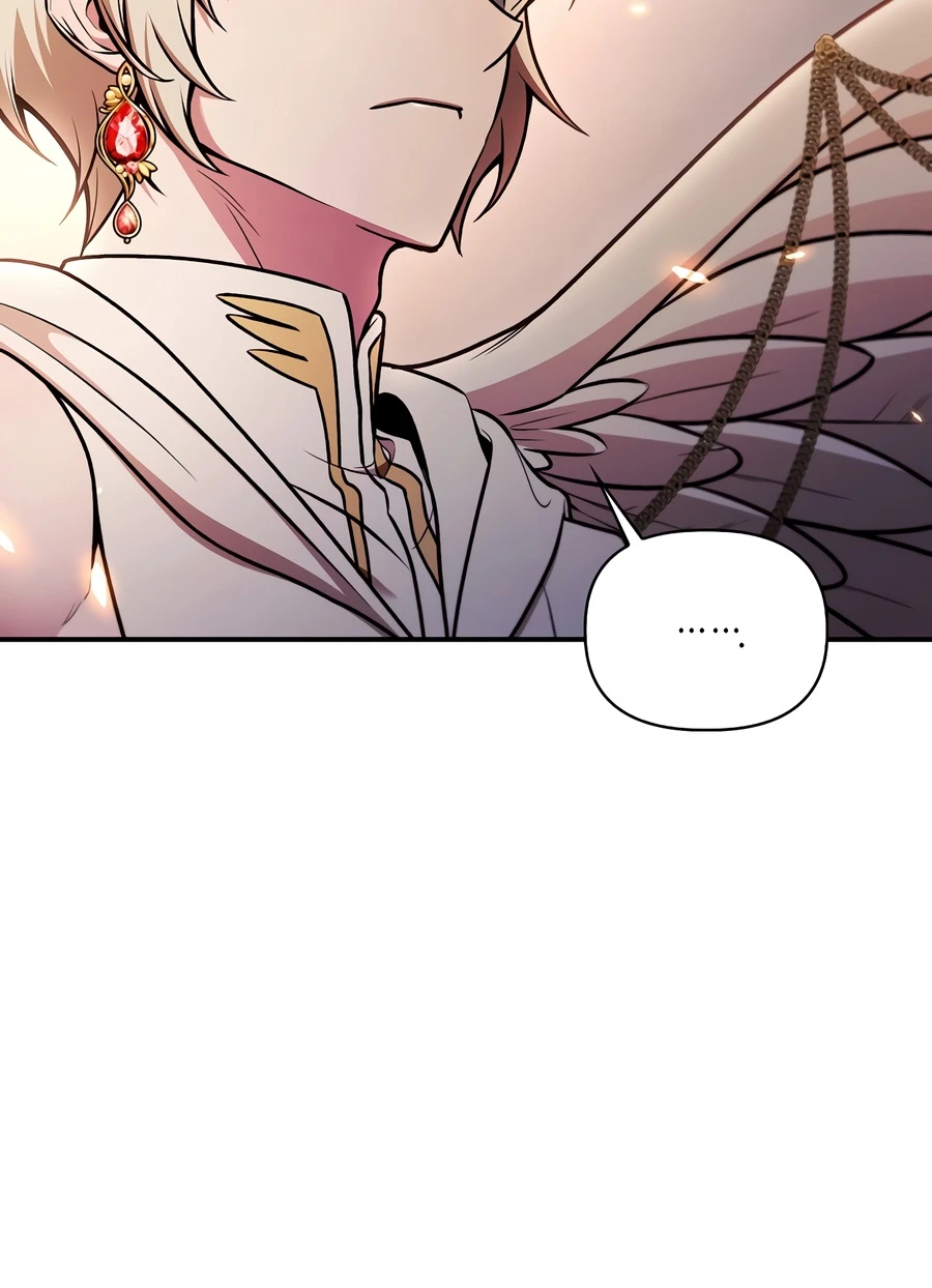 Regressor Instruction Manual Chapter 188 page 3 - 