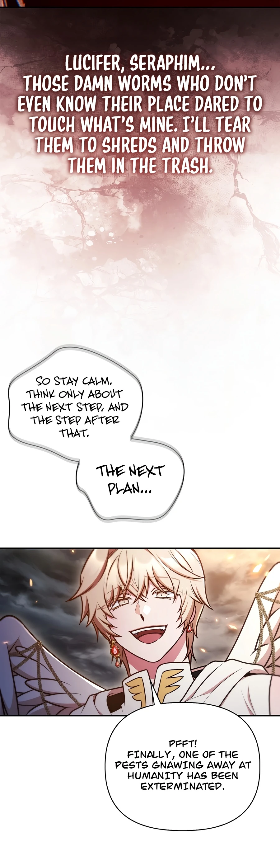 Regressor Instruction Manual Chapter 188 page 22 - 