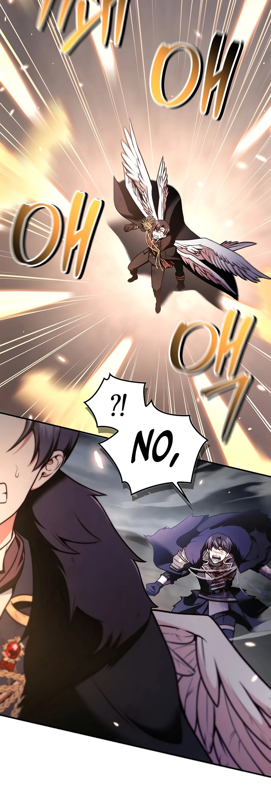 Regressor Instruction Manual Chapter 188 page 8 - 