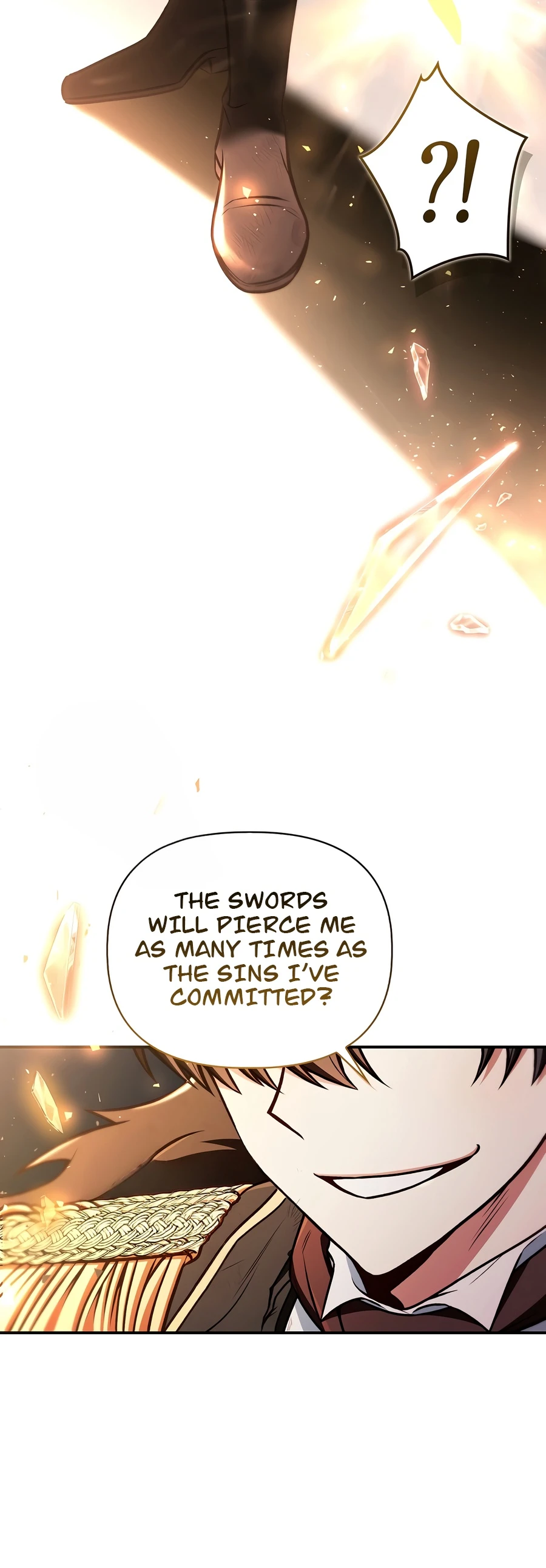 Regressor Instruction Manual Chapter 188 page 10 - 