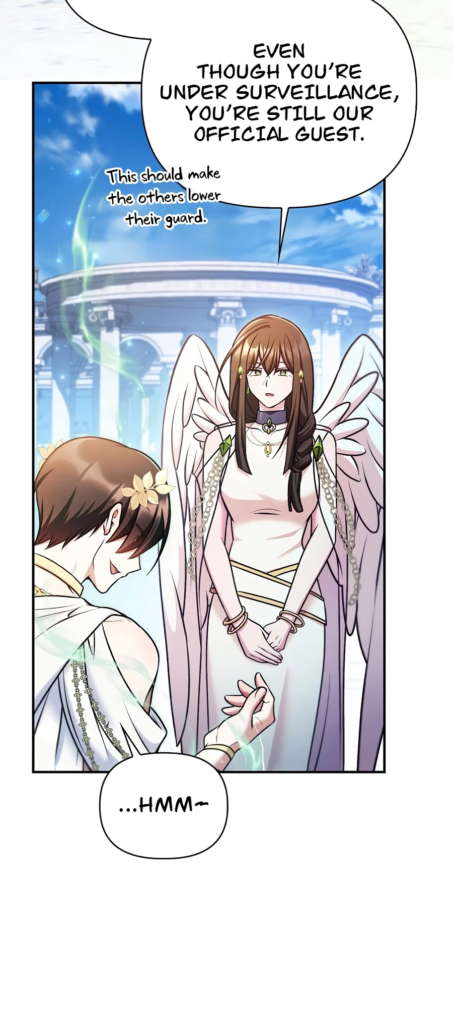 Regressor Instruction Manual Chapter 189 page 11 - 