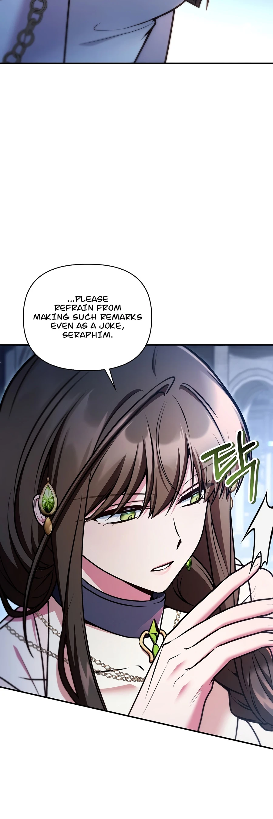 Regressor Instruction Manual Chapter 189 page 15 - 