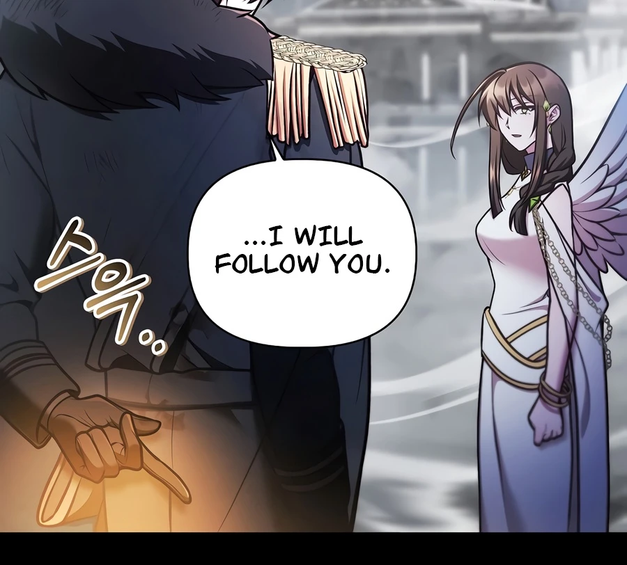 Regressor Instruction Manual Chapter 189 page 5 - 
