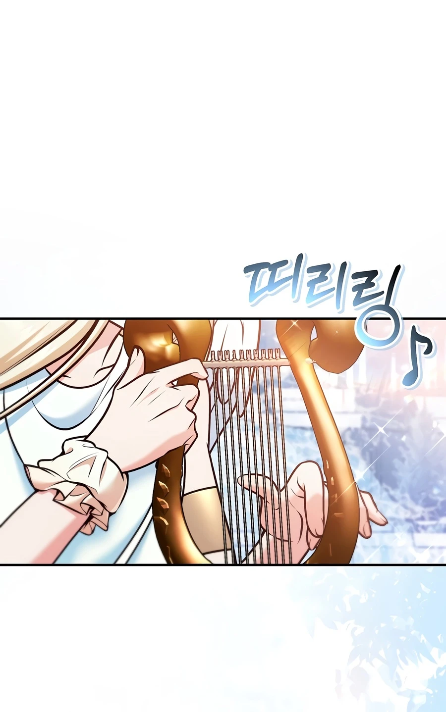 Regressor Instruction Manual Chapter 189 page 7 - 