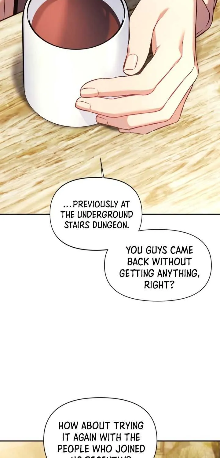 Regressor Instruction Manual Chapter 19 page 13 - 