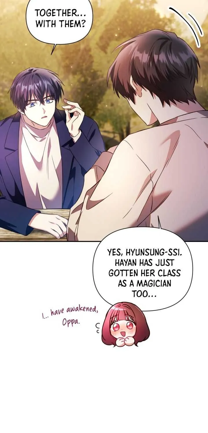 Regressor Instruction Manual Chapter 19 page 15 - 