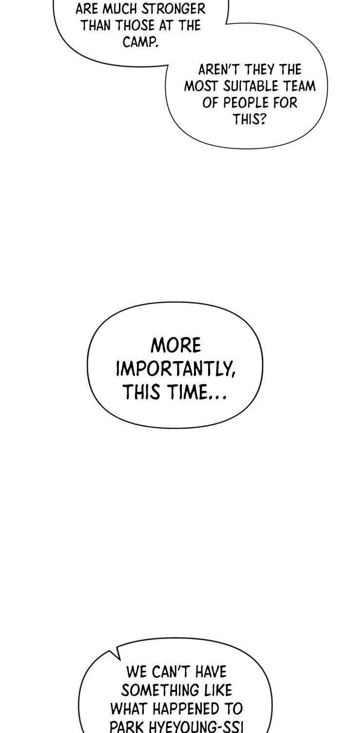 Regressor Instruction Manual Chapter 19 page 18 - 