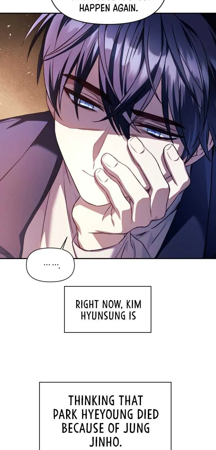Regressor Instruction Manual Chapter 19 page 19 - 