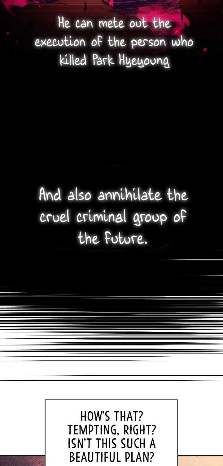 Regressor Instruction Manual Chapter 19 page 21 - 