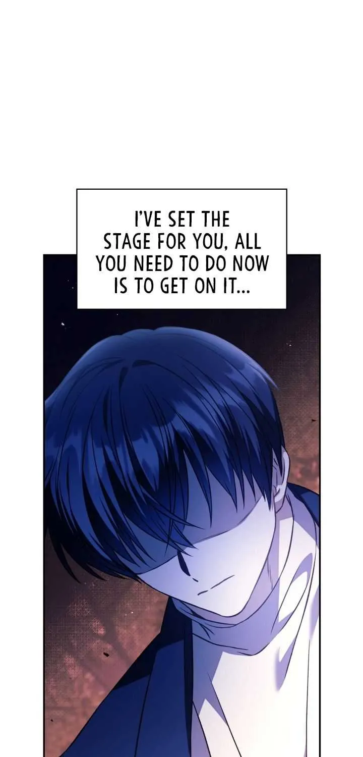 Regressor Instruction Manual Chapter 19 page 23 - 