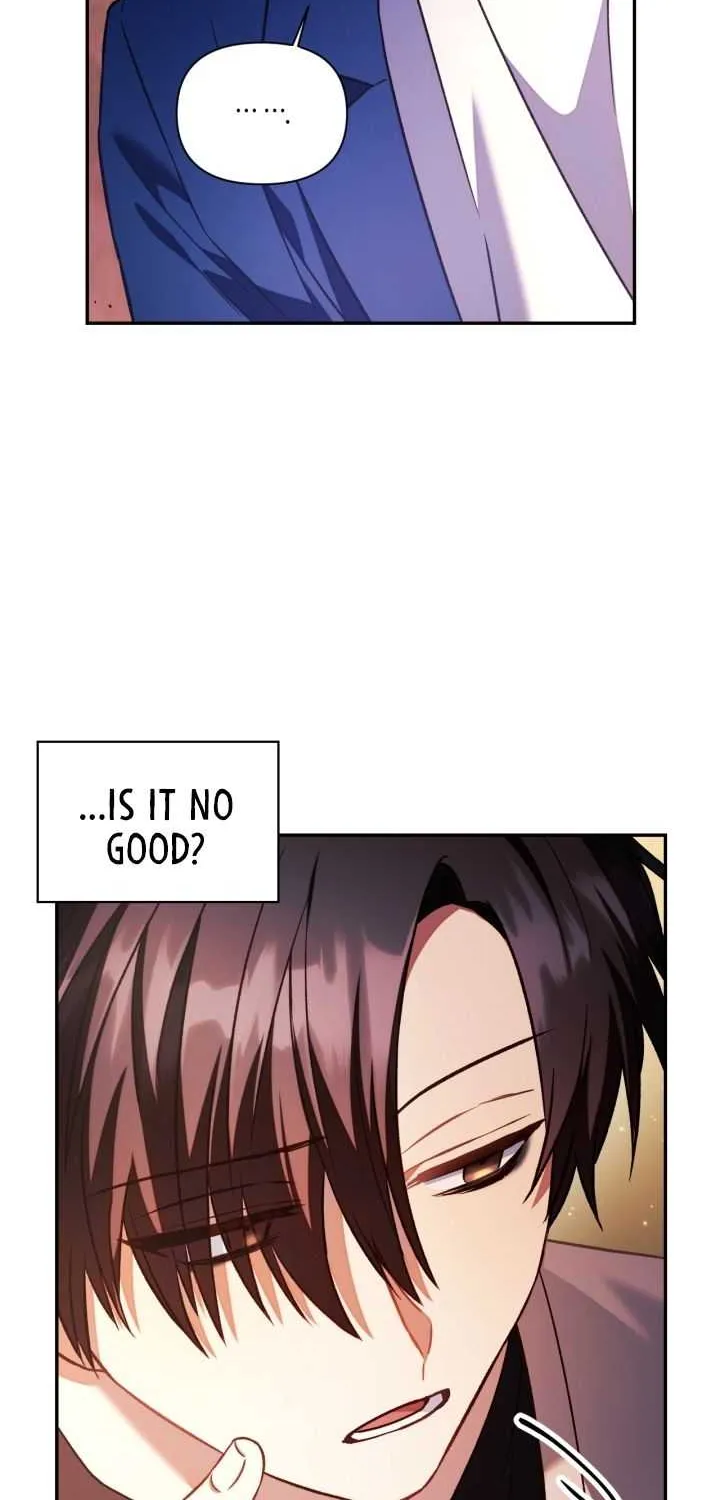 Regressor Instruction Manual Chapter 19 page 24 - 