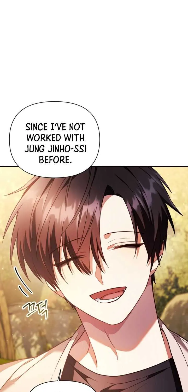 Regressor Instruction Manual Chapter 19 page 27 - 