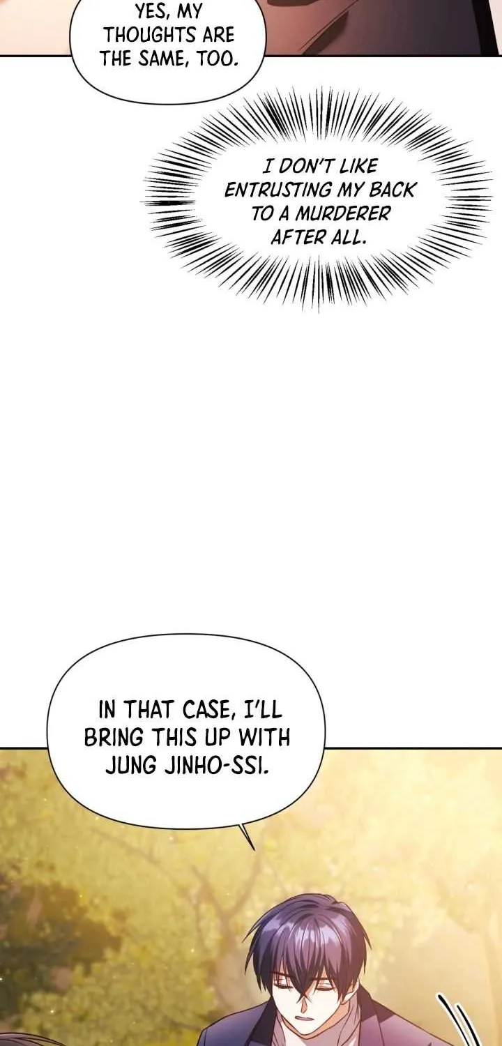 Regressor Instruction Manual Chapter 19 page 28 - 