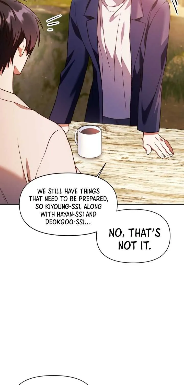 Regressor Instruction Manual Chapter 19 page 29 - 