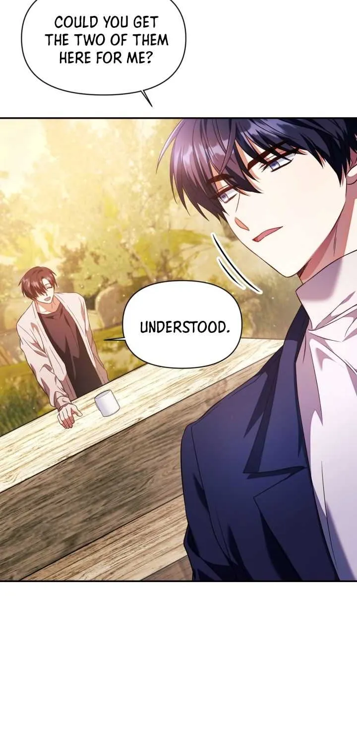 Regressor Instruction Manual Chapter 19 page 30 - 