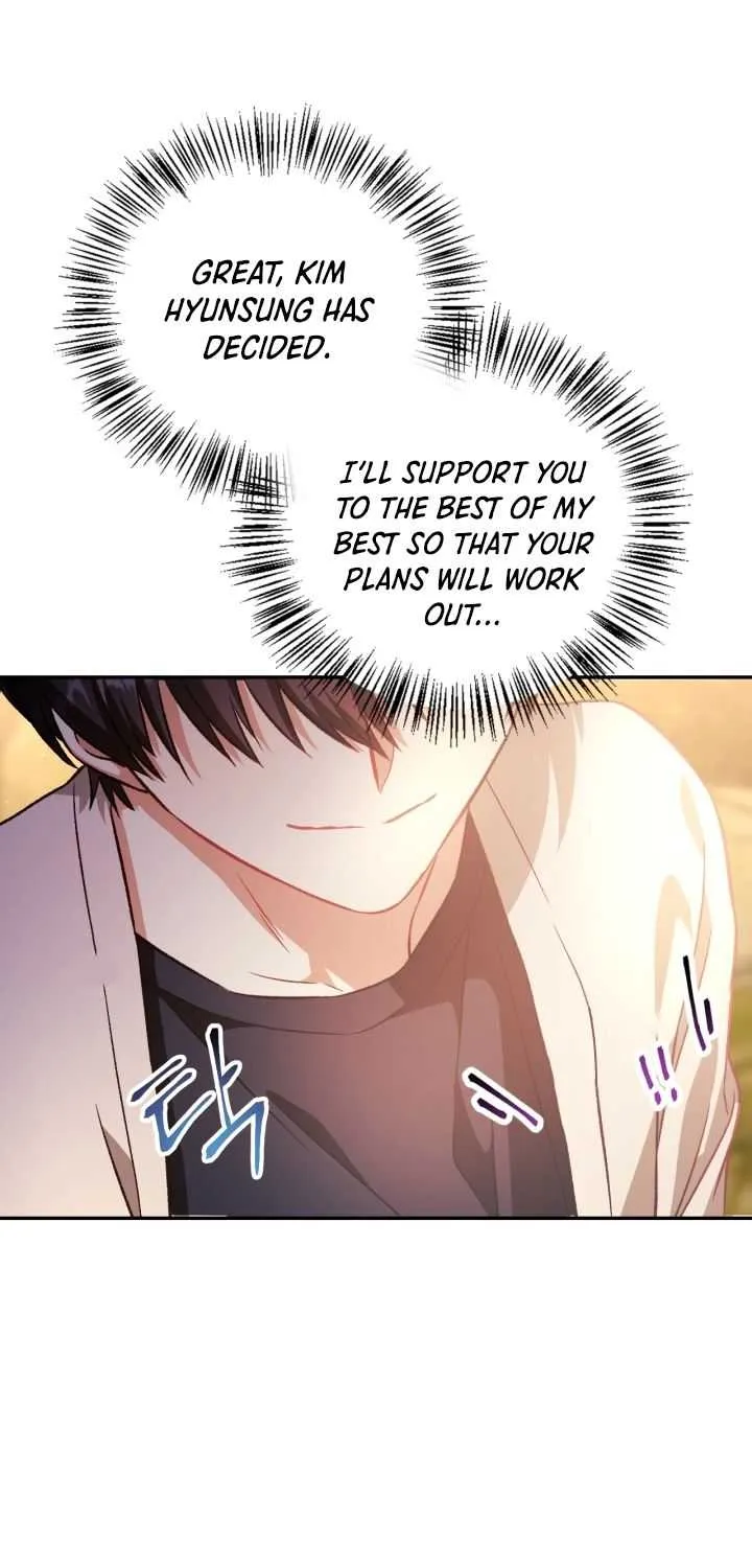 Regressor Instruction Manual Chapter 19 page 31 - 