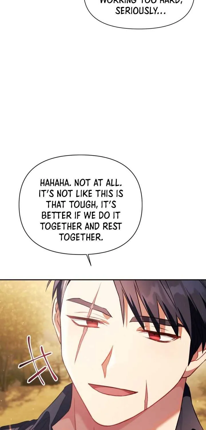 Regressor Instruction Manual Chapter 19 page 36 - 