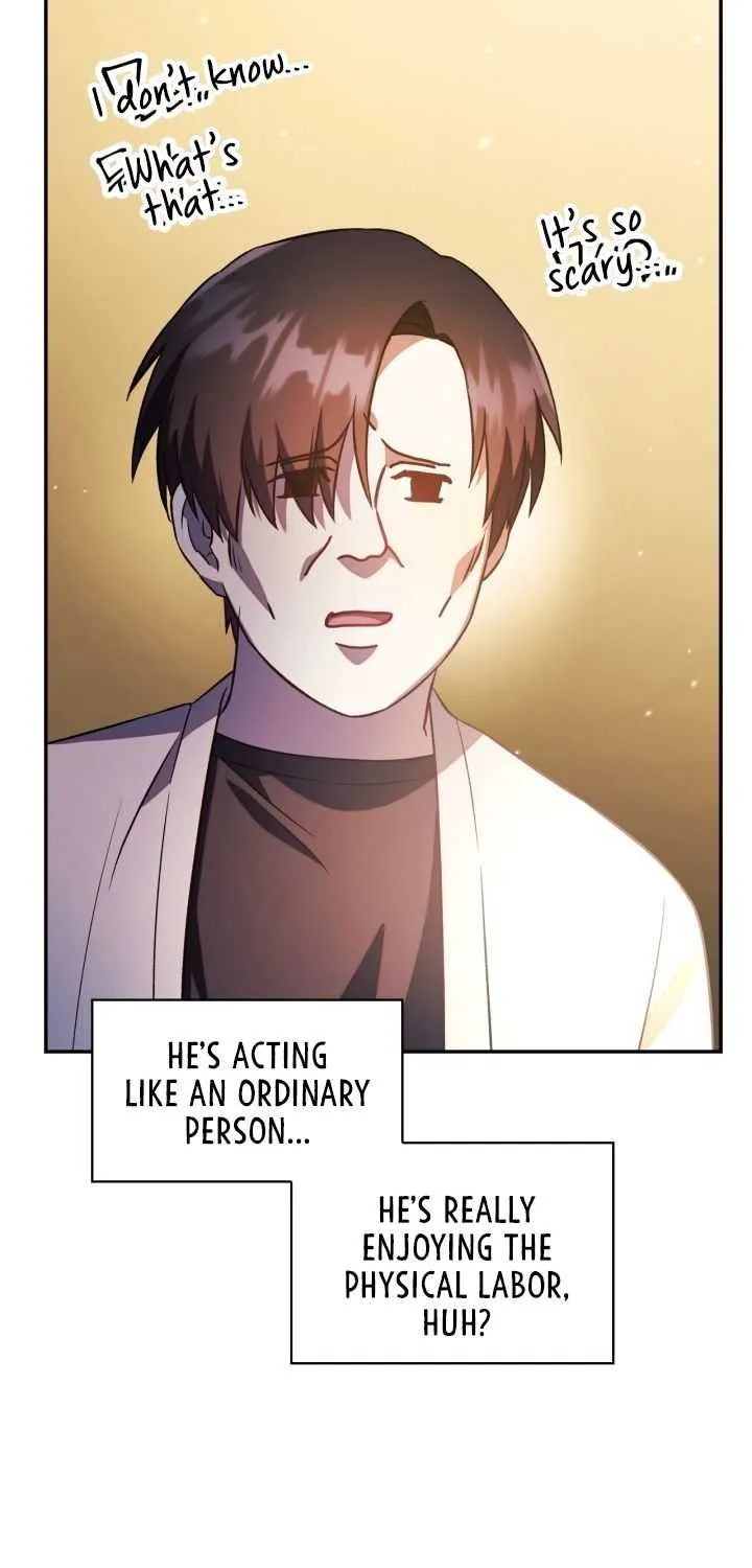 Regressor Instruction Manual Chapter 19 page 39 - 