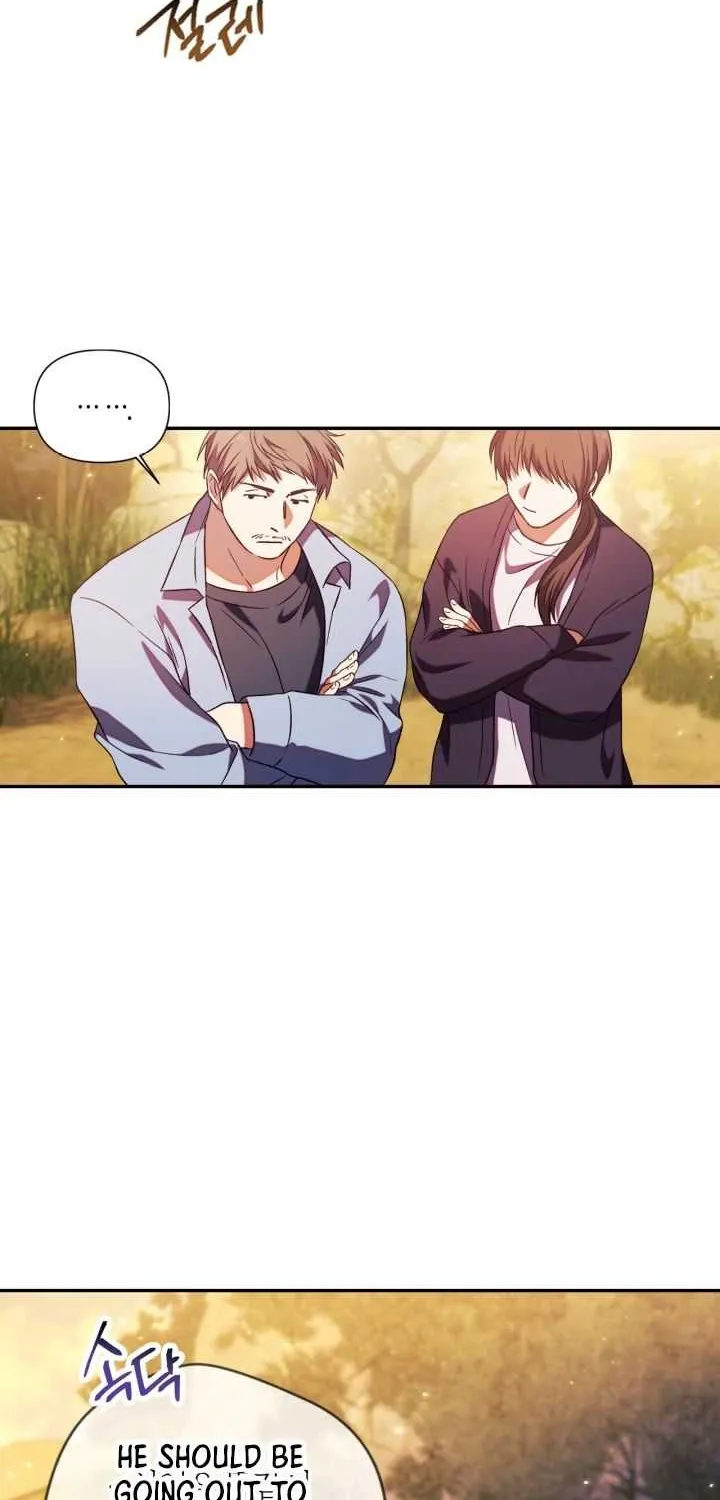 Regressor Instruction Manual Chapter 19 page 42 - 
