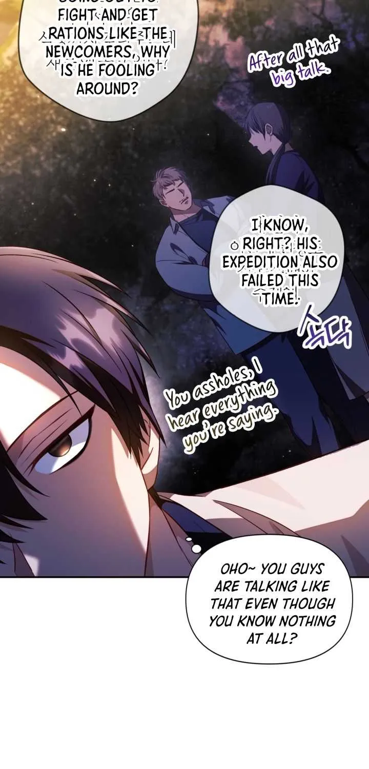 Regressor Instruction Manual Chapter 19 page 43 - 