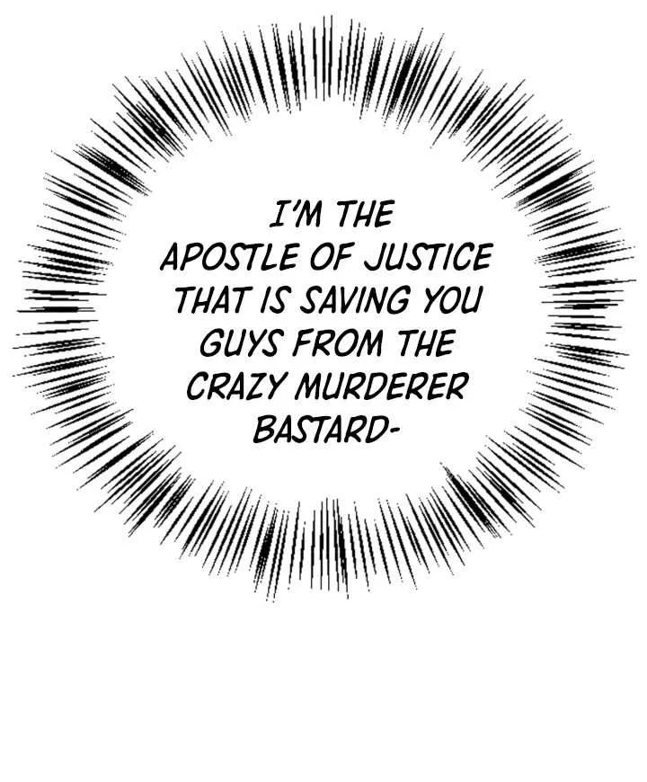 Regressor Instruction Manual Chapter 19 page 44 - 